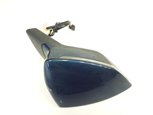 Ryggespeil høyre SEAT ATECA (KH7, KHP) 1.5 TSI | BP30709898C27 