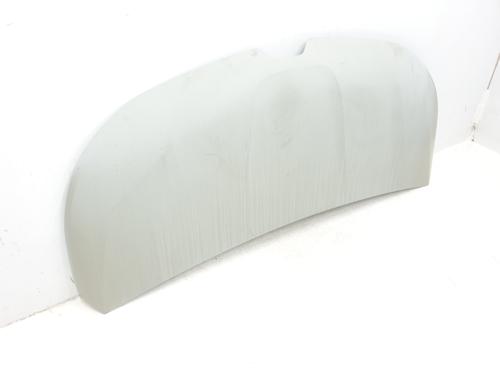 Hood RENAULT TRAFIC III Van (FG_) 1.6 dCi 140 (FGMA, FGMC) | BP29955810C1