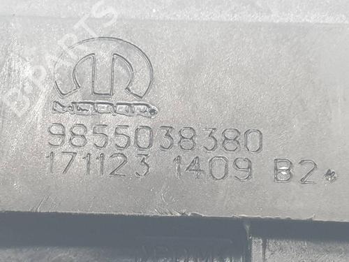 Bagklap lås JEEP AVENGER (J2)  | BP39532917C101  - Image 6