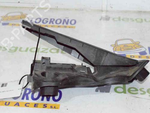 Pedal VW GOLF V (1K1) 1.9 TDI | BP1636534I4 