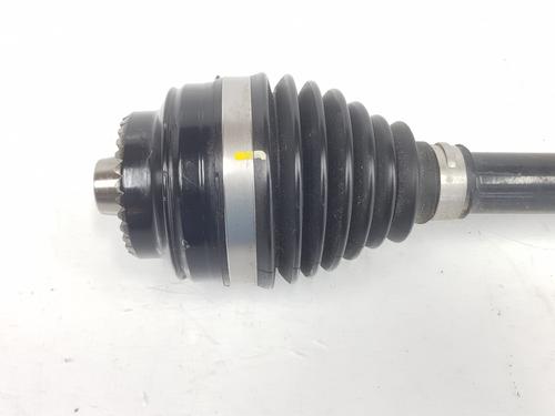 Left rear driveshaft BMW X1 (F48) xDrive 18 d | BP10295523M40 