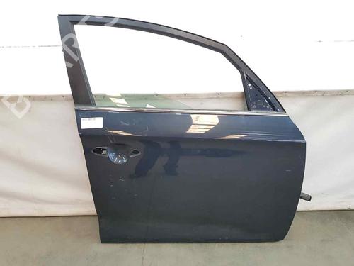 Używane Drzwi przednie prawe KIA CARENS IV 1.7 CRDi (116 hp) 5974647