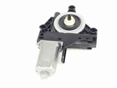 Right front window motor VOLVO V40 Hatchback (525) T2 | BP37718691E20 - Image 4