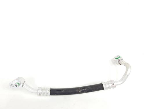 AC pipe MAXUS eDELIVER 3 Van | BP38799691M126 - Image 3