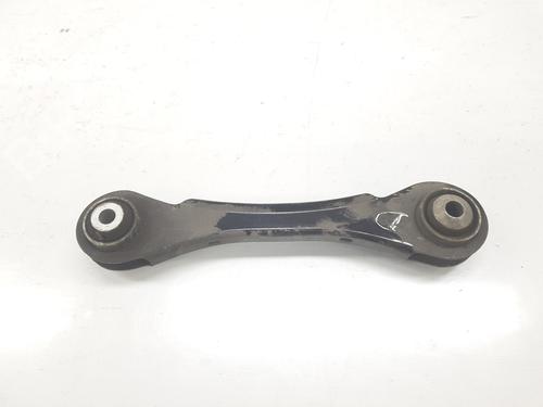 Used Right rear suspension arm BMW 1 (F20) 116 d (116 hp) 14099816