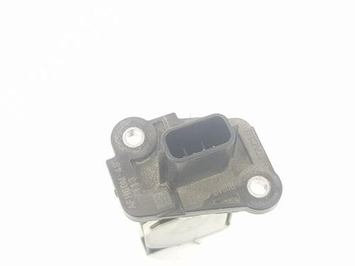 Mass air flow sensor NISSAN QASHQAI II SUV (J11, J11_) 1.6 DIG-T | BP8591884M95 