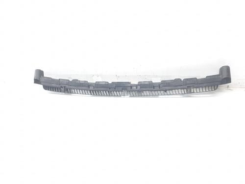 Rear bumper bracket SEAT ARONA (KJ7, KJP)  | BP29029077C159 