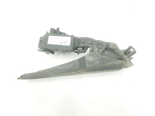 Used Pedal VW GOLF VI (5K1) 1.4 TSI (122 hp) 10257737