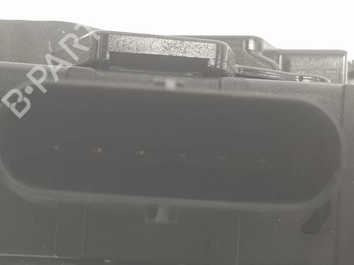 Pedal VW ID.5 (E39) Pro | BP12574210I4 