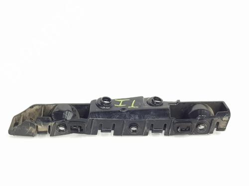 Other DACIA SANDERO III  | BP34223233O1  - Image 5