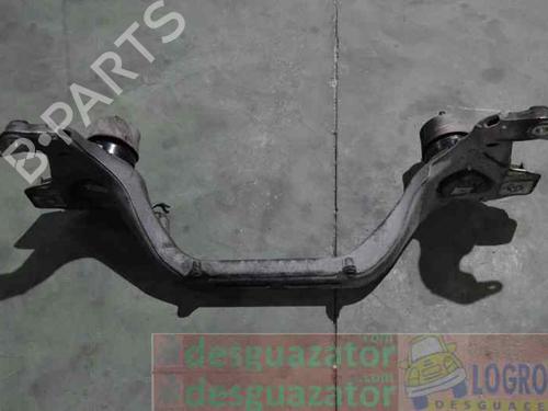 Used Other VW TOUAREG (7LA, 7L6, 7L7) 2.5 R5 TDI (174 hp) 14072001