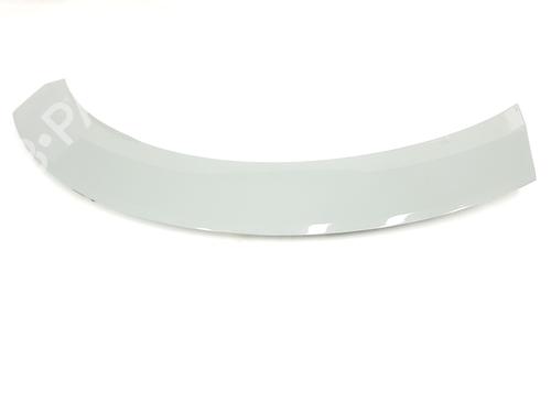 BP30749295C136 main image