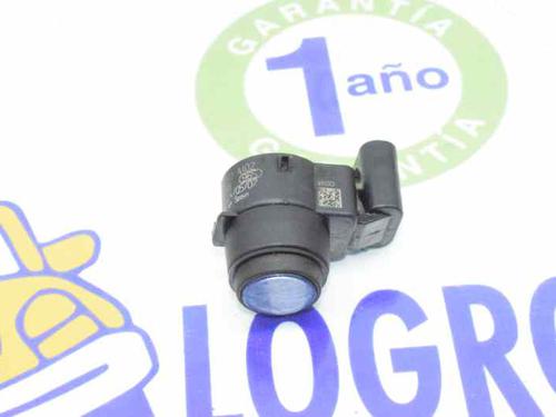 Used Other BMW 3 (E90) 320 d (177 hp) 14121484