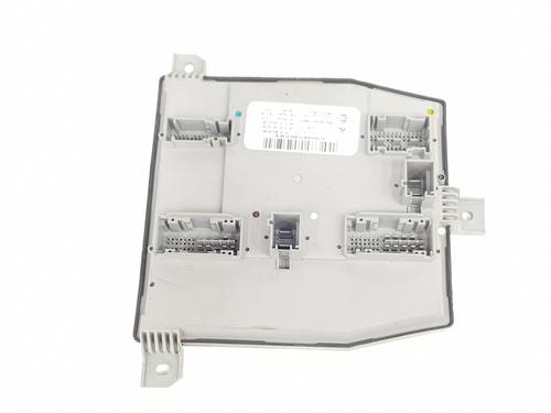 Electronic module MERCEDES-BENZ GLE (V167) GLE 350 d 4-matic (167.121) | BP37237034M83 - Image 5