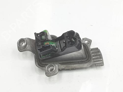 Electronic module BMW 3 Touring (F31) 320 d | BP9841223M83 