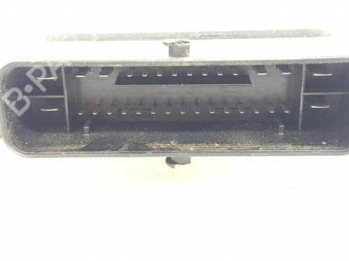 Electronic module AUDI A4 Allroad B8 (8KH) 2.0 TDI quattro | BP39192159M83 - Image 5
