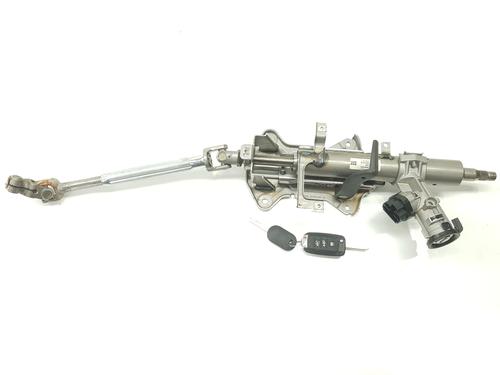 Otra FIAT DUCATO Van (250_) [2006-2026]  31697282