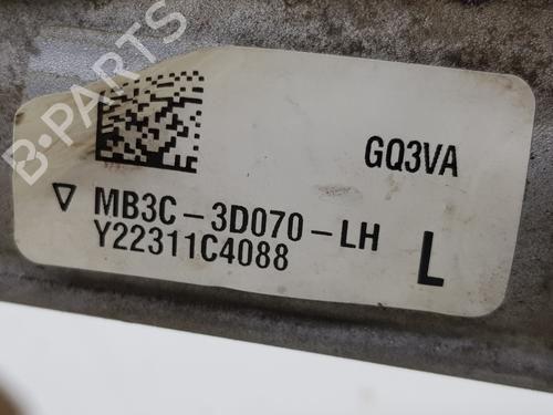 Other FORD RANGER IV | BP33441516O1 - Image 9