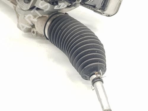 Steering rack OPEL ASTRA L Sports Tourer (O5) 1.2 (FRHNPJ) | BP25008816M22 