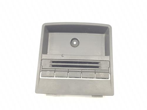 BP16469171O1 main image