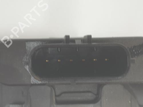 Pedal AUDI A4 B8 (8K2) | BP36536123I4 - Image 5