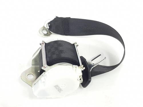 Rear right seatbelt AUDI A3 Sportback (8PA)  | BP31591412I28 