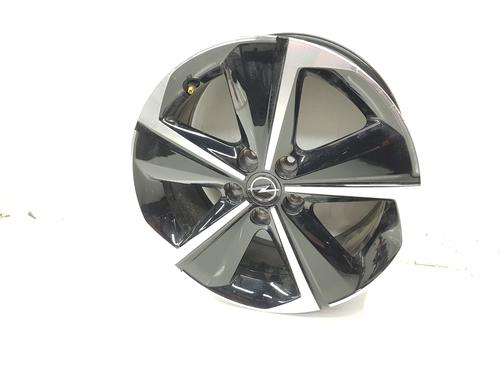Used Rim OPEL ASTRA L Sports Tourer (OV5) 1.2 (FRHNSL, FRHNSR) (131 hp) 29735924