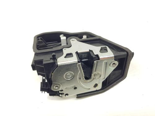 Rear right lock BMW 5 (F10) 535 d xDrive | BP27562708C99 