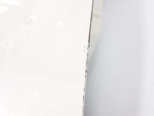 Left front door MINI MINI (R50, R53) One | BP6871211C2 