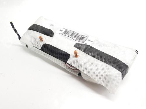 Other NISSAN PULSAR Hatchback (C13) 1.2 DIG-T | BP32772444O1 - Image 3