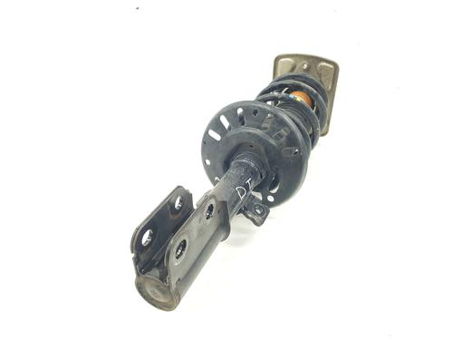 Left front shock absorber CITROËN JUMPY III Van (V_) 1.5 BlueHDi 100 | BP34699462M16 - Image 3