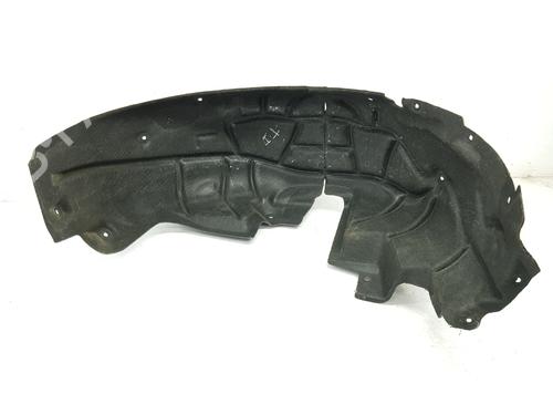 Wheel arch CUPRA LEON Sportstourer (KL8, KU8, KUD) 1.4 e-HYBRID | BP14110553C56 