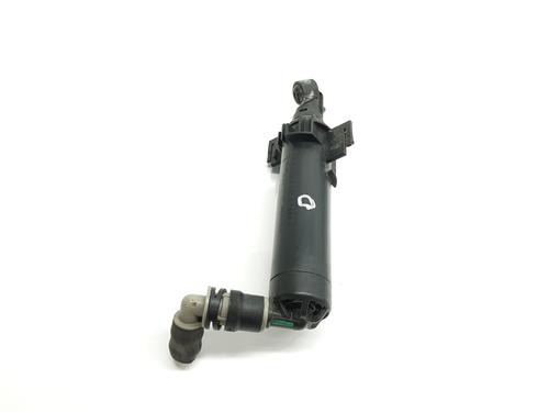 Other AUDI A4 B8 (8K2)  | BP26499782O1 