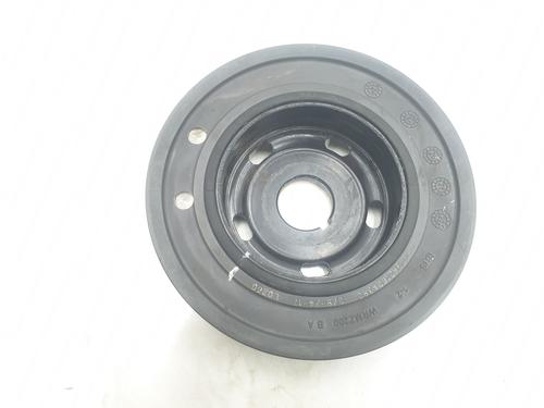 Pulley CITROËN BERLINGO Box Body/MPV (K9) 1.5 BlueHDi 100 | BP37236978M122 - Image 2