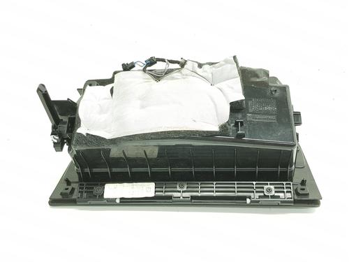 Handskerum BMW X5 (G05, F95) xDrive 45 e Plug-in Hybrid | BP37794747C95 - Image 3