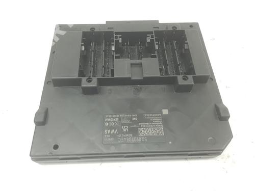 Used Electronic module Electronic module SEAT TARRACO (KN2) [2018-2026] 11052258 11052258