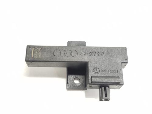 BP30472267M83 main image