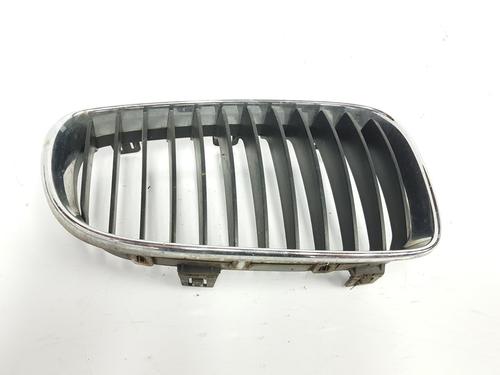 Used Grille BMW 1 (E87) 118 d (143 hp) 14090845