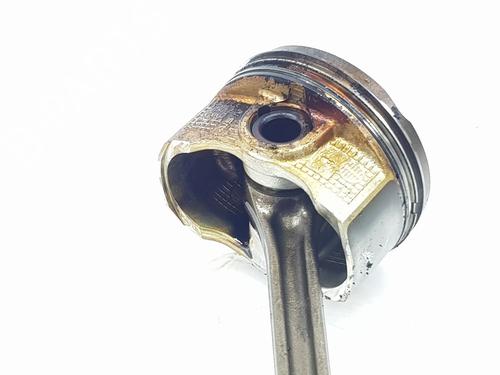 Other TOYOTA AURIS (_E15_) 1.33 Dual-VVTi (NRE150_, NRE150R) | BP25818047O1 