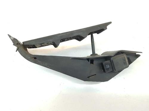 Pedal BMW X3 (E83) 3.0 i xDrive | BP5646511I4 