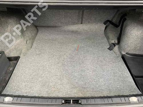 Left sun visor BMW 3 Coupe (E46) 330 Ci | BP4972445I1  - Image 17