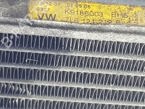 Other AUDI Q7 (4LB) 3.0 TDI quattro | BP37014671O1 - Image 4