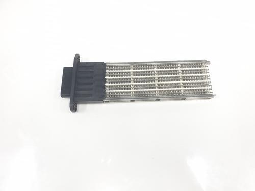 Heater resistor PEUGEOT PARTNER Tepee 1.6 HDi / BlueHDi 75 | BP22412556M108 