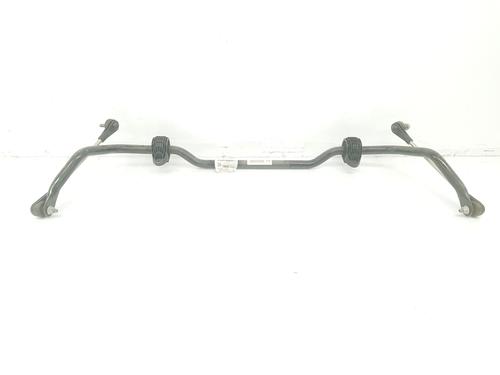 Anti roll bar BMW X1 (F48) xDrive 18 d | BP10406387M96 