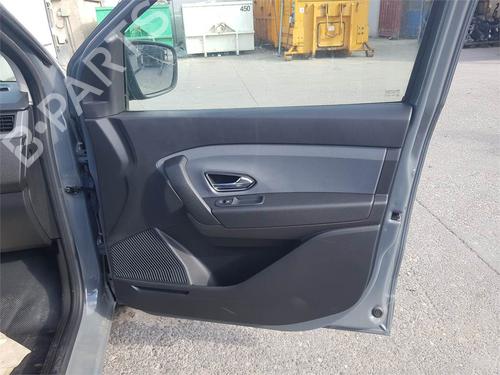 Other RENAULT EXPRESS Box Body/MPV | BP38507989O1 - Image 23
