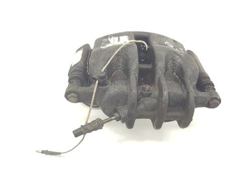 BP30724759M105 main image