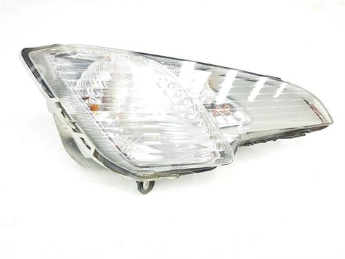 Right front indicator FORD ECOSPORT 1.0 EcoBoost | BP38487712C33 - Image 3