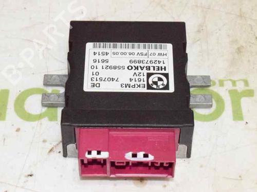 Used Other BMW X1 (E84) sDrive 18 d (143 hp) 14118297