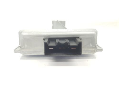 Electronic module FORD FOCUS III 1.0 EcoBoost | BP13912271M83 