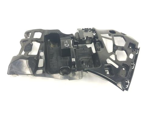 Used Other BMW X1 (U11) sDrive 18 d (136 hp) 23877845